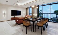 Kovan Jewel (D19), Apartment #606973081